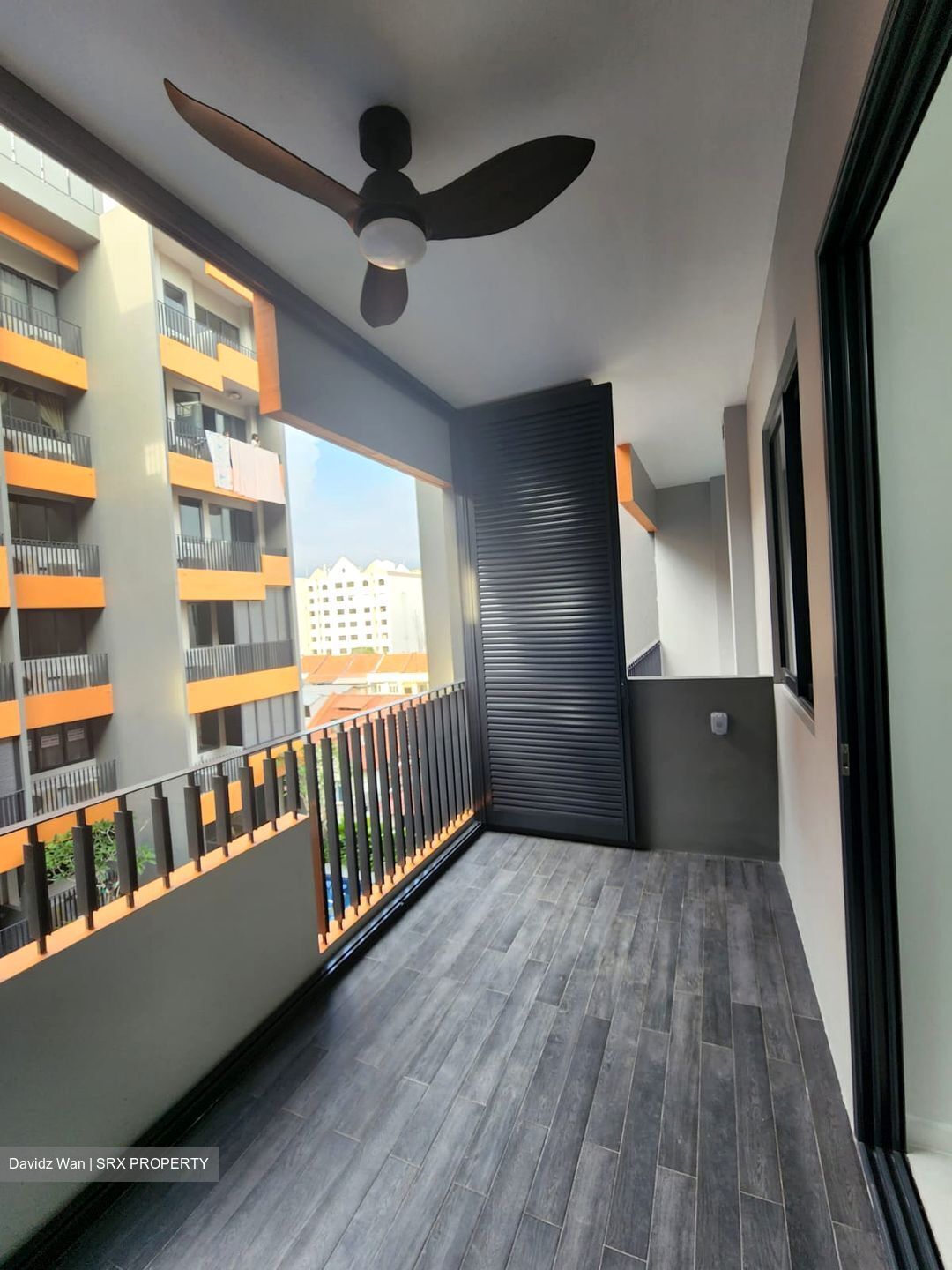 Rezi 24 (D14), Apartment #436524661